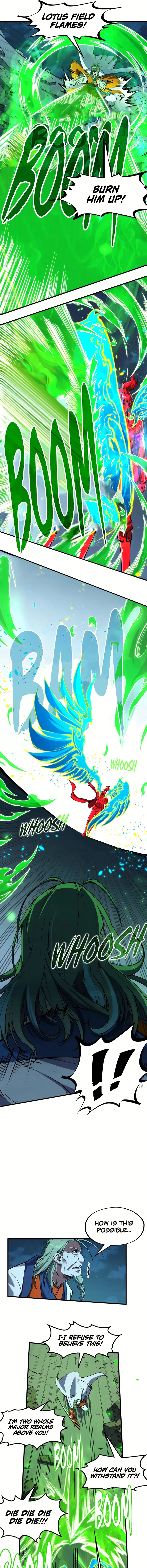 Page 3 of Chapter 199