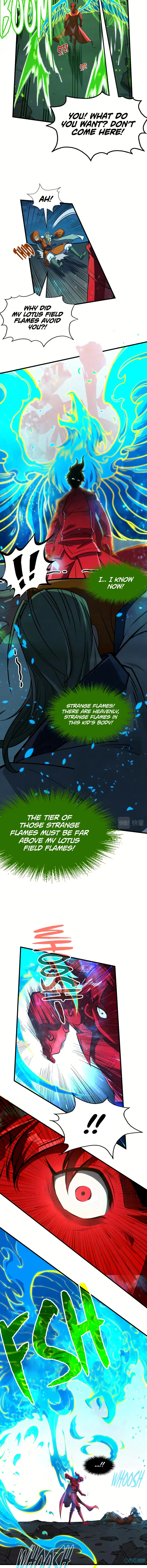 Page 4 of Chapter 199