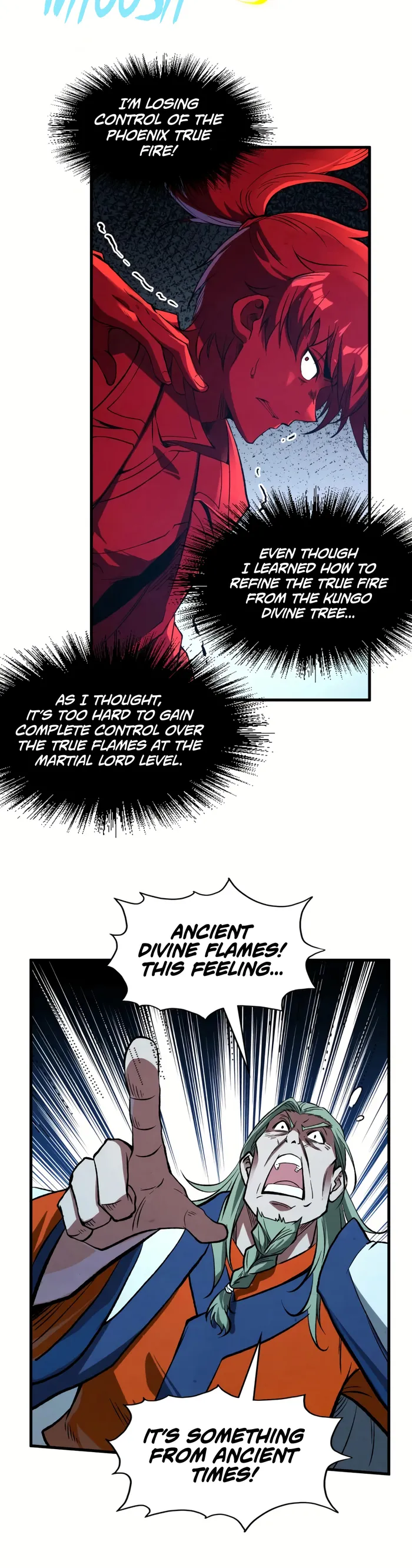 Page 5 of Chapter 199
