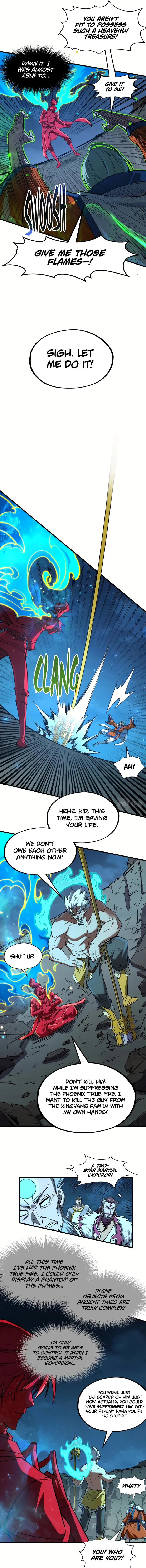 Page 6 of Chapter 199