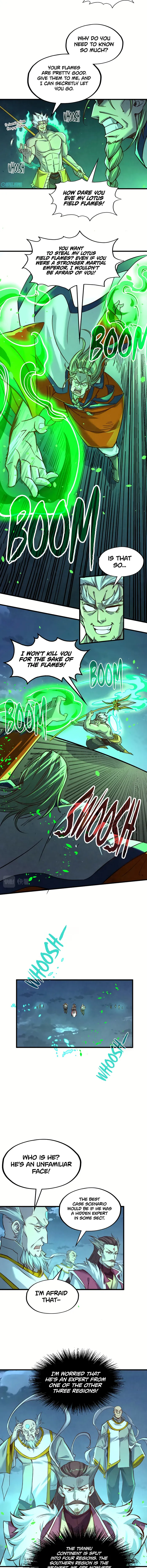 Page 7 of Chapter 199