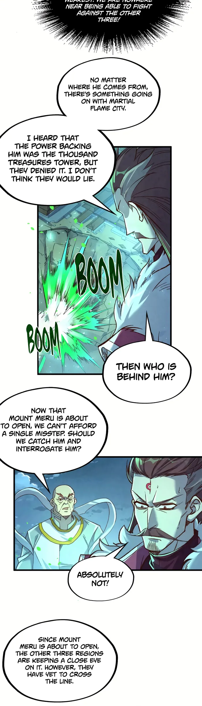 Page 8 of Chapter 199