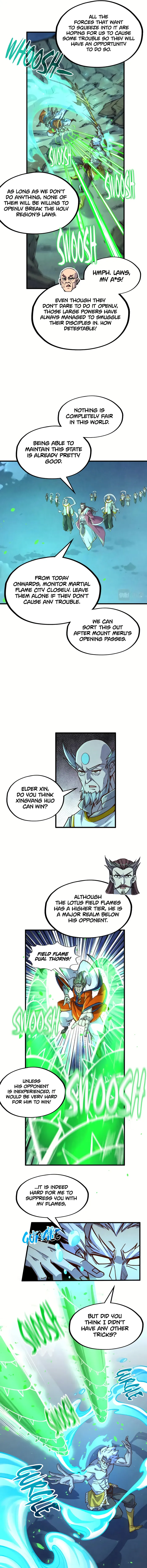 Page 9 of Chapter 199