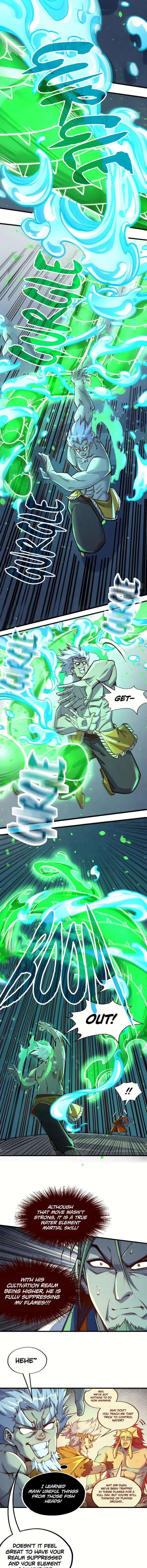 Page 10 of Chapter 199