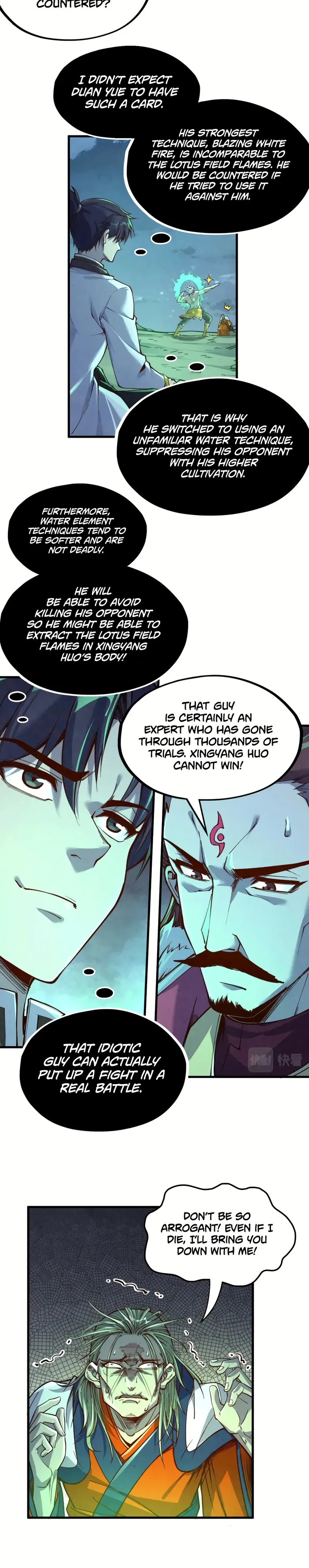 Page 11 of Chapter 199