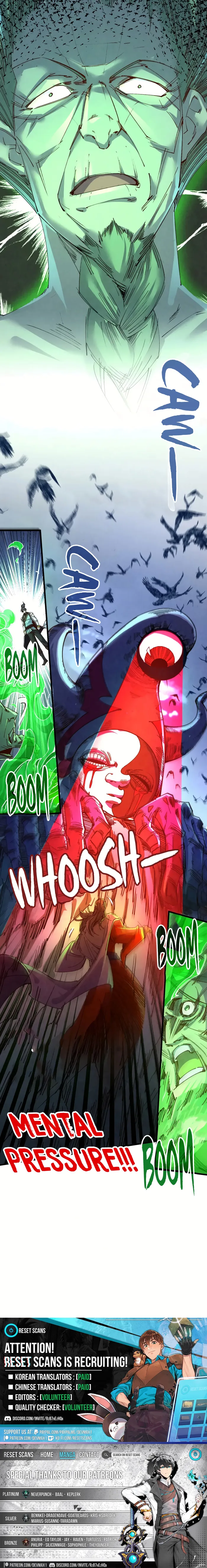 Page 13 of Chapter 199