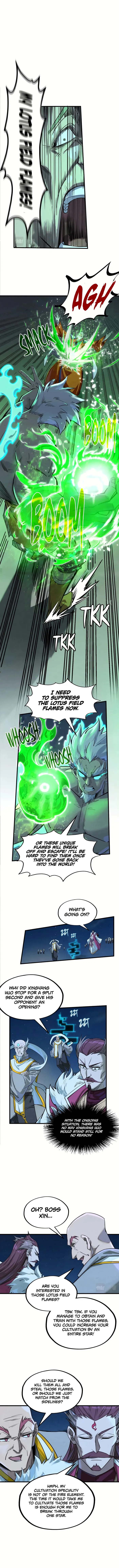 Page 2 of Chapter 200