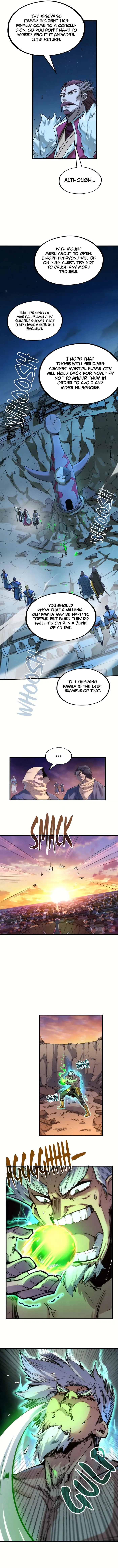 Page 3 of Chapter 200