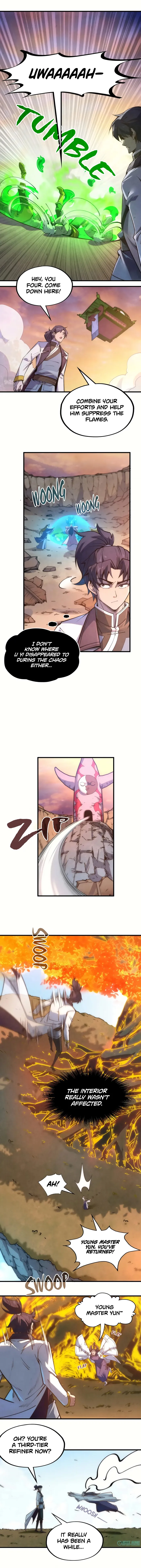 Page 4 of Chapter 200