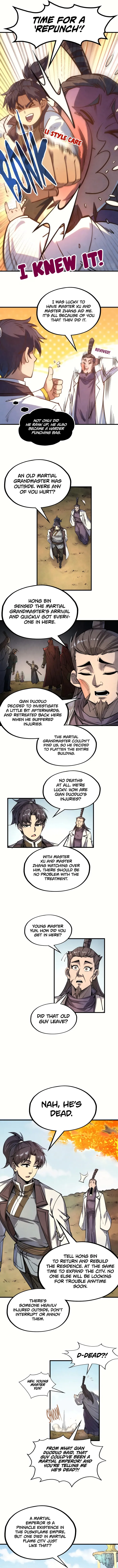 Page 5 of Chapter 200