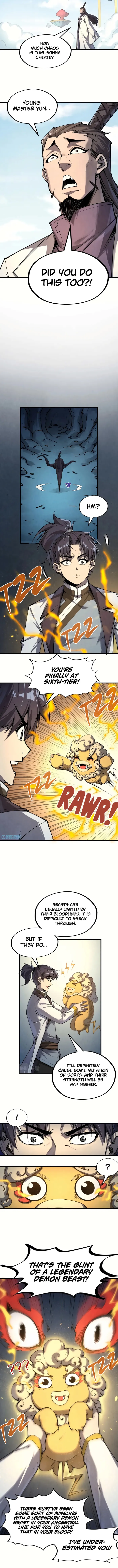 Page 6 of Chapter 200