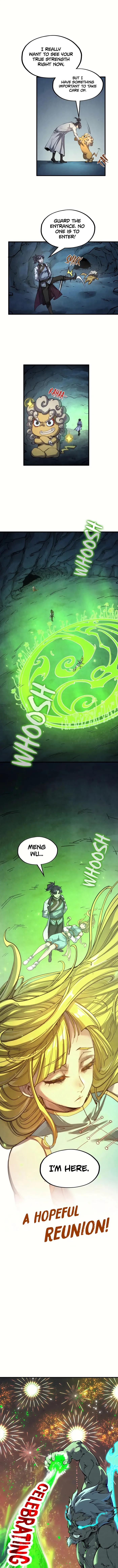 Page 7 of Chapter 200