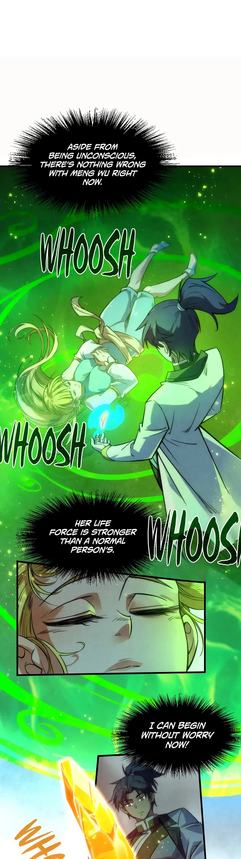 Page 1 of Chapter 201