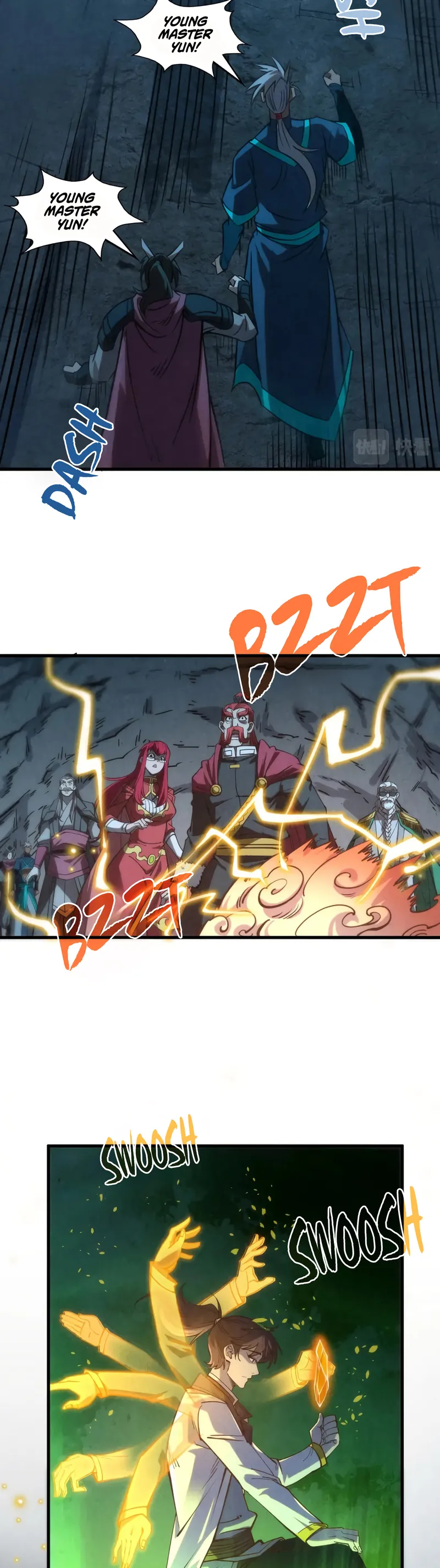 Page 3 of Chapter 201