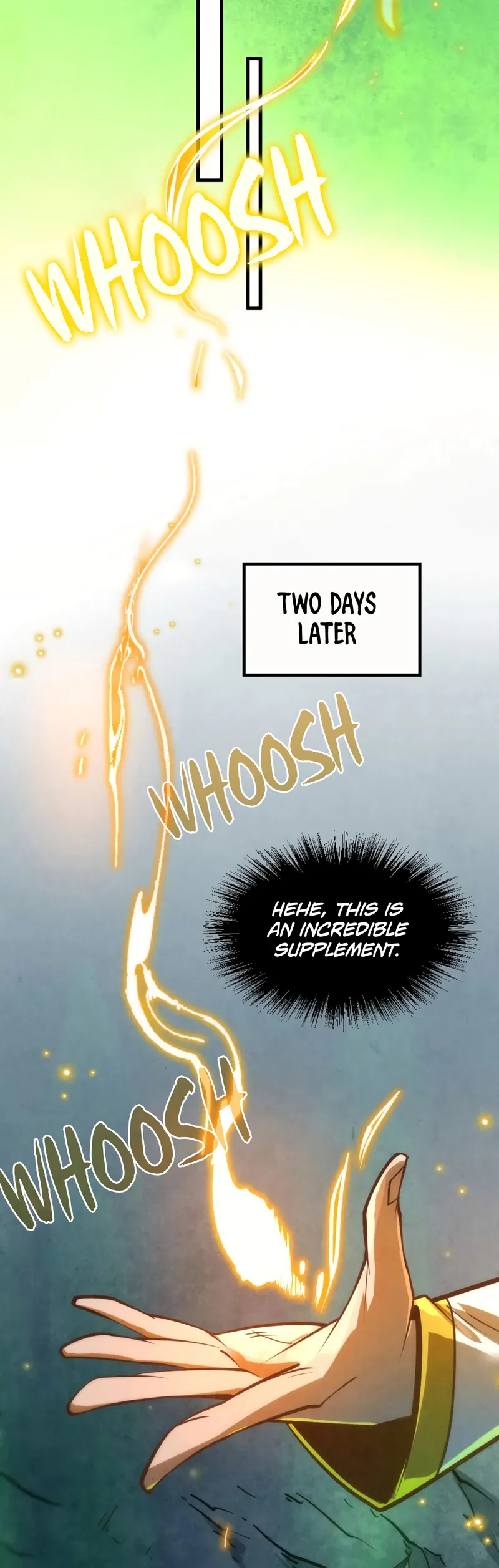 Page 6 of Chapter 201