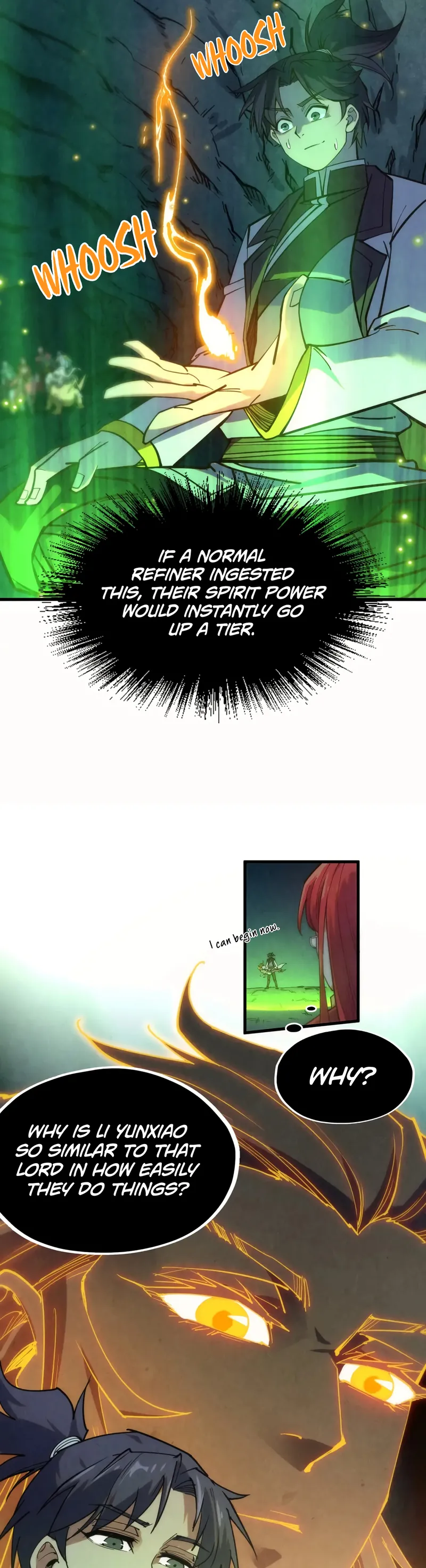 Page 7 of Chapter 201