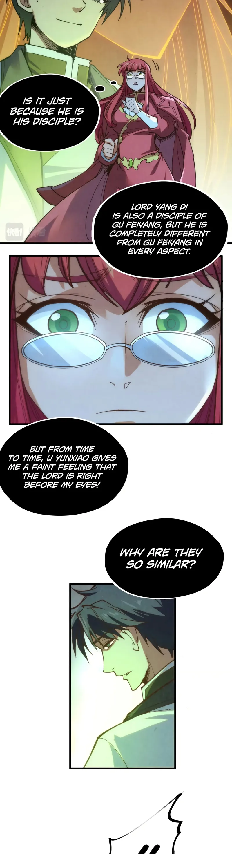 Page 8 of Chapter 201
