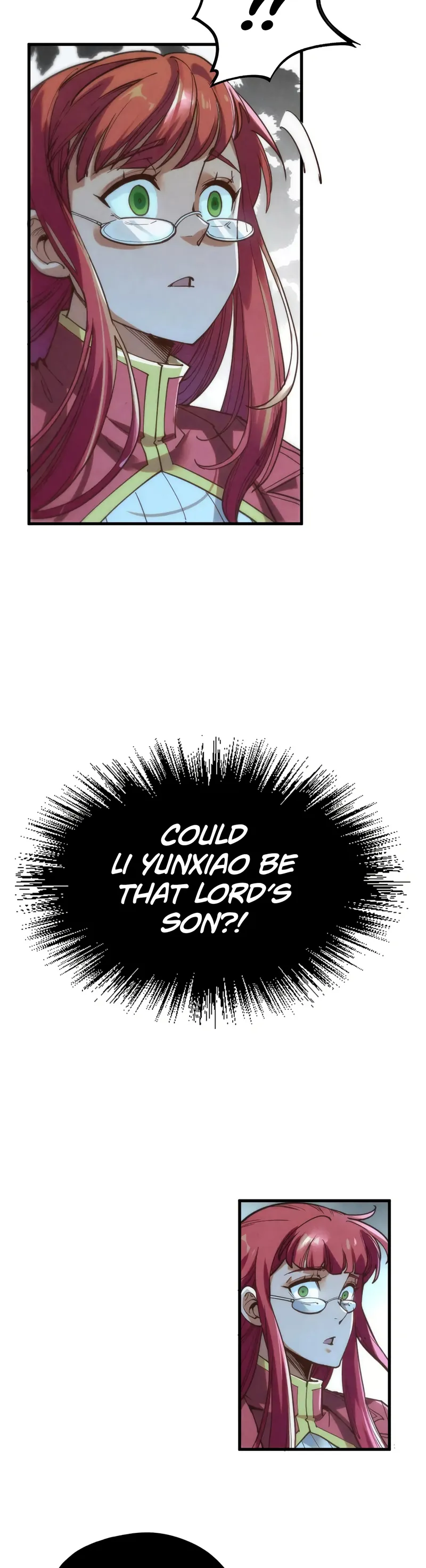 Page 9 of Chapter 201