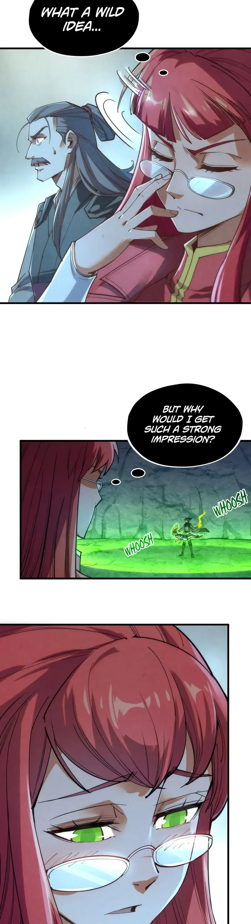 Page 10 of Chapter 201