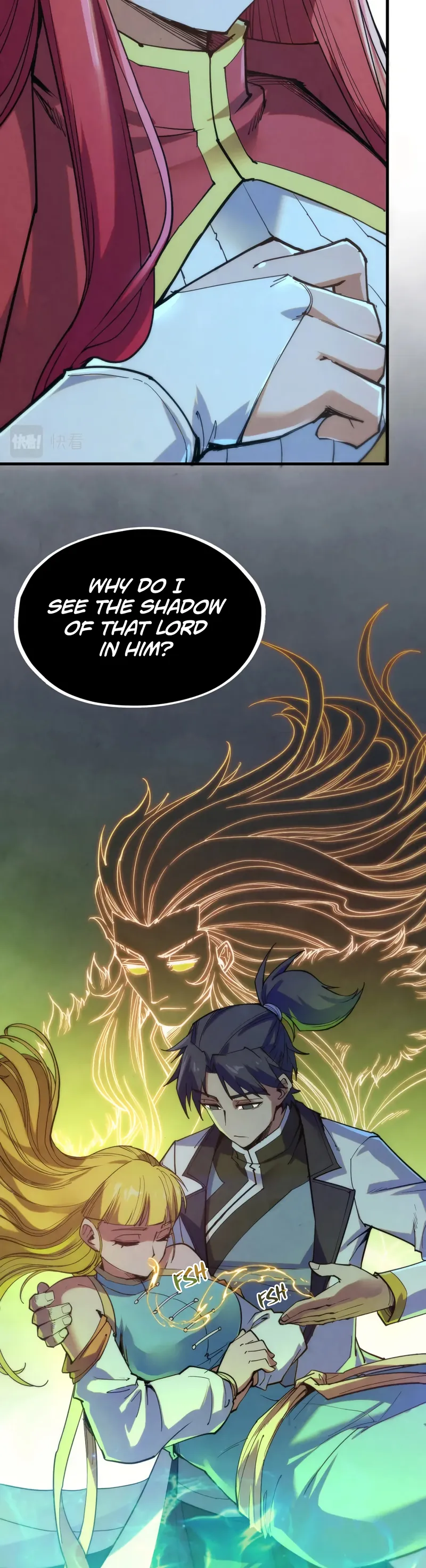 Page 11 of Chapter 201