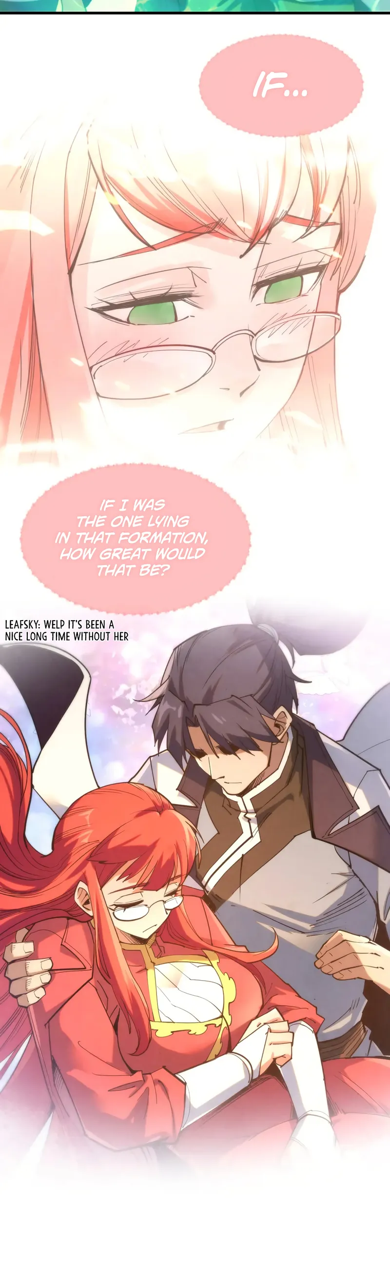 Page 12 of Chapter 201