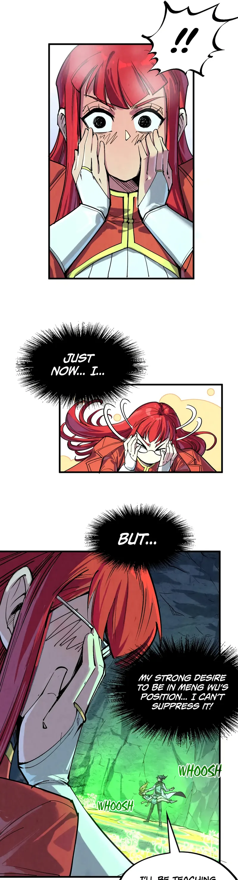 Page 13 of Chapter 201