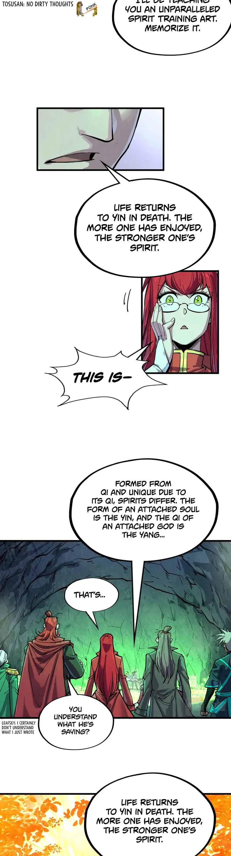 Page 14 of Chapter 201