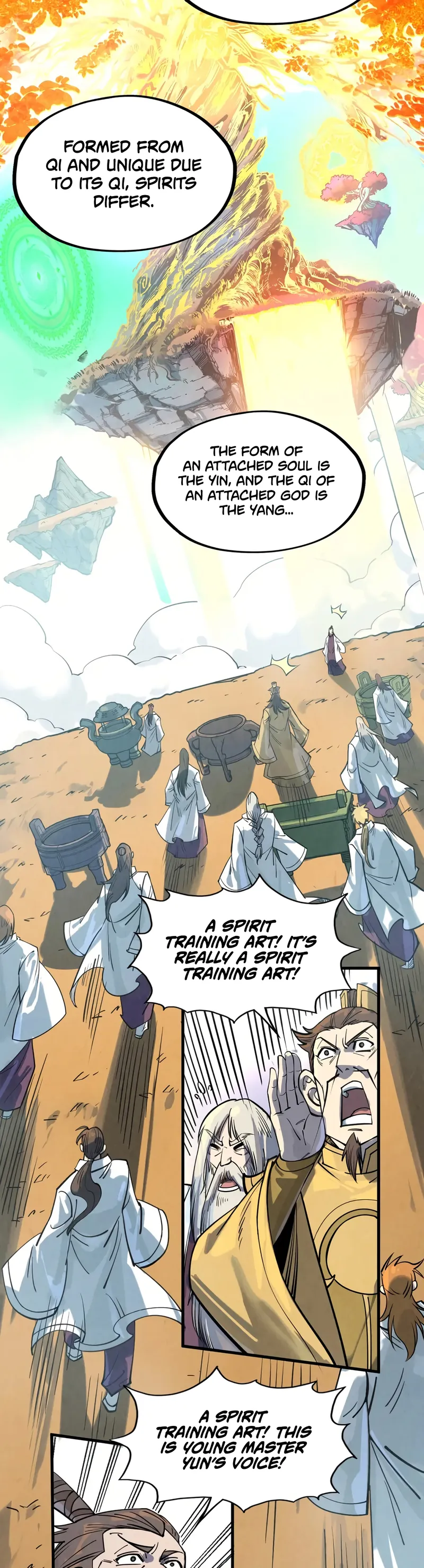 Page 15 of Chapter 201