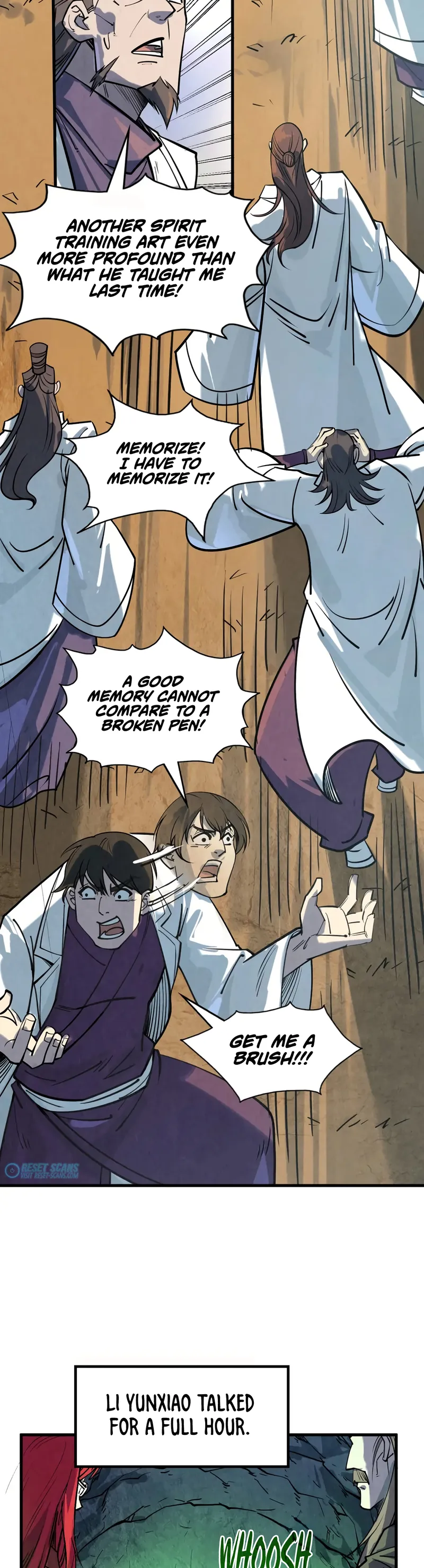 Page 16 of Chapter 201
