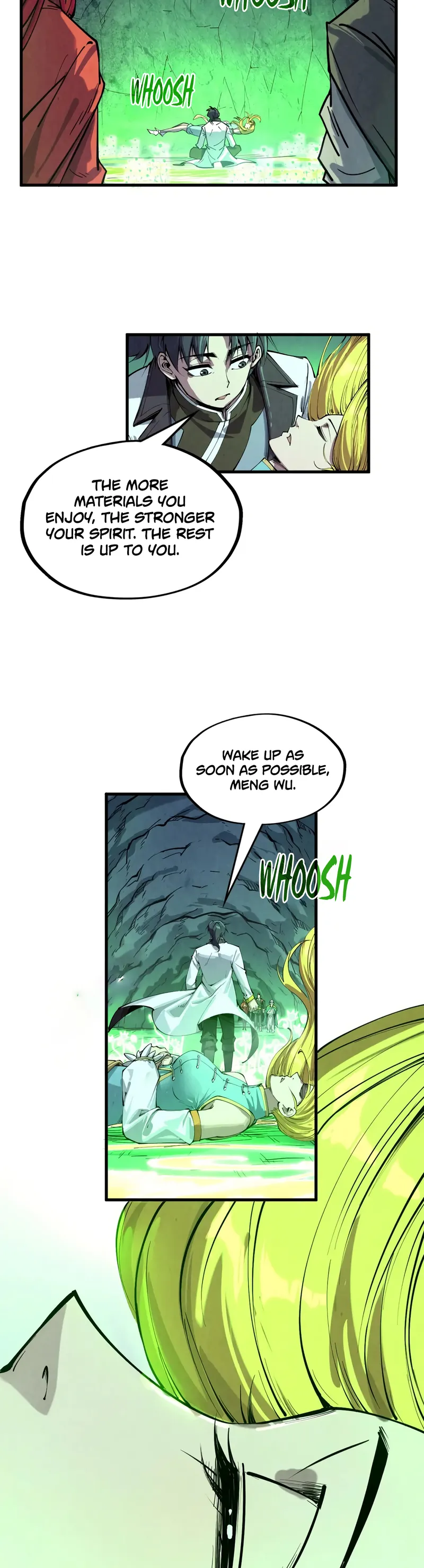 Page 17 of Chapter 201