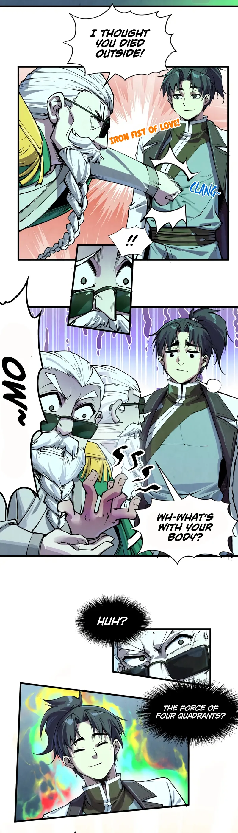 Page 19 of Chapter 201