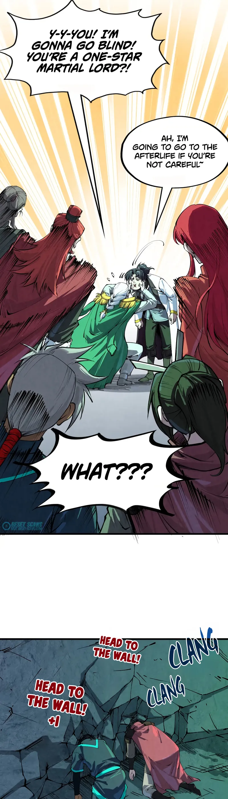 Page 20 of Chapter 201