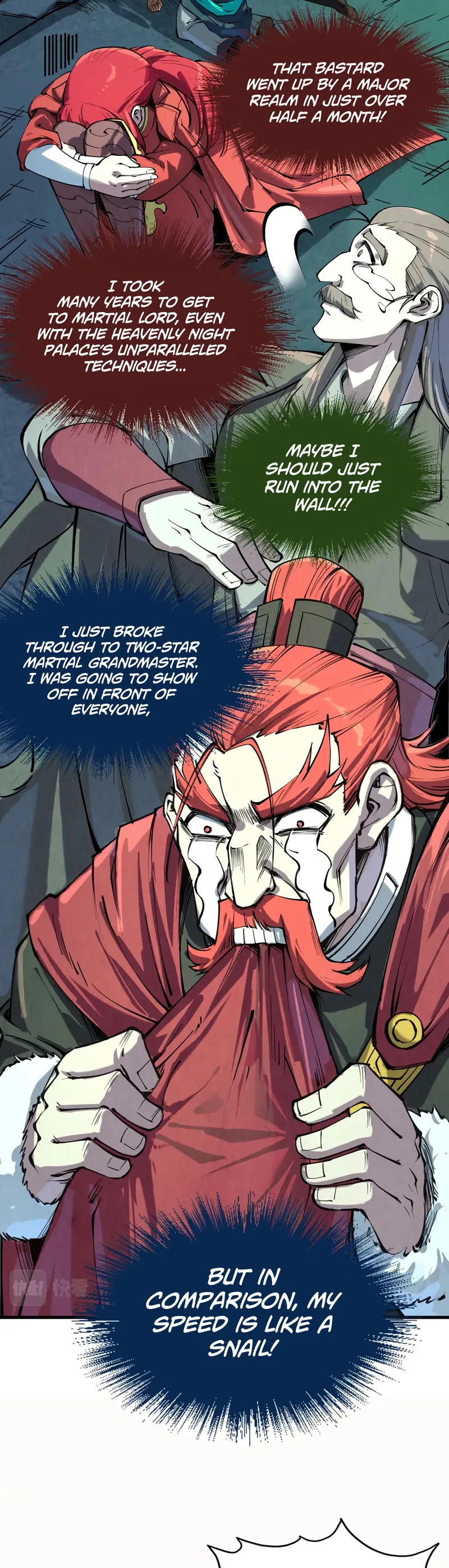 Page 21 of Chapter 201