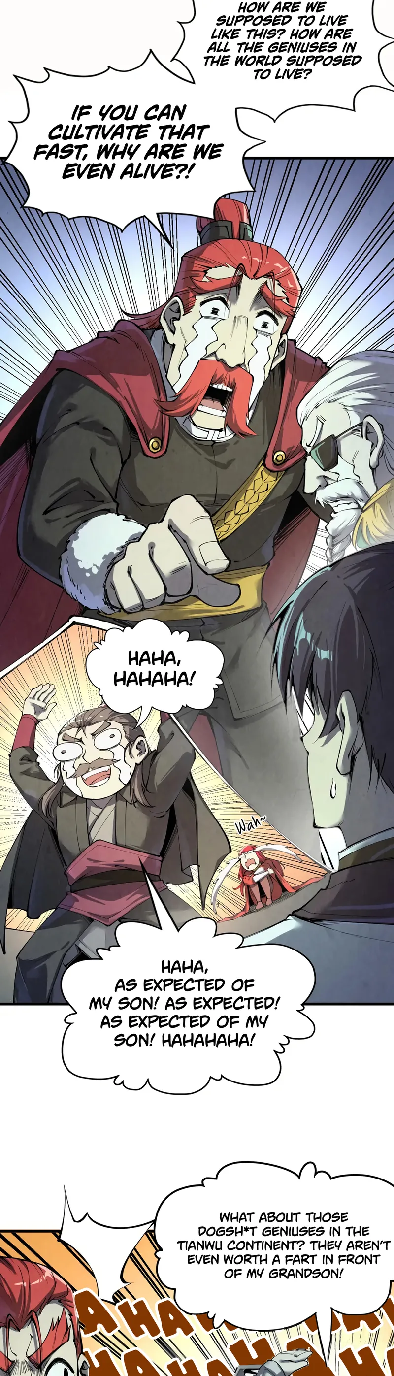 Page 22 of Chapter 201