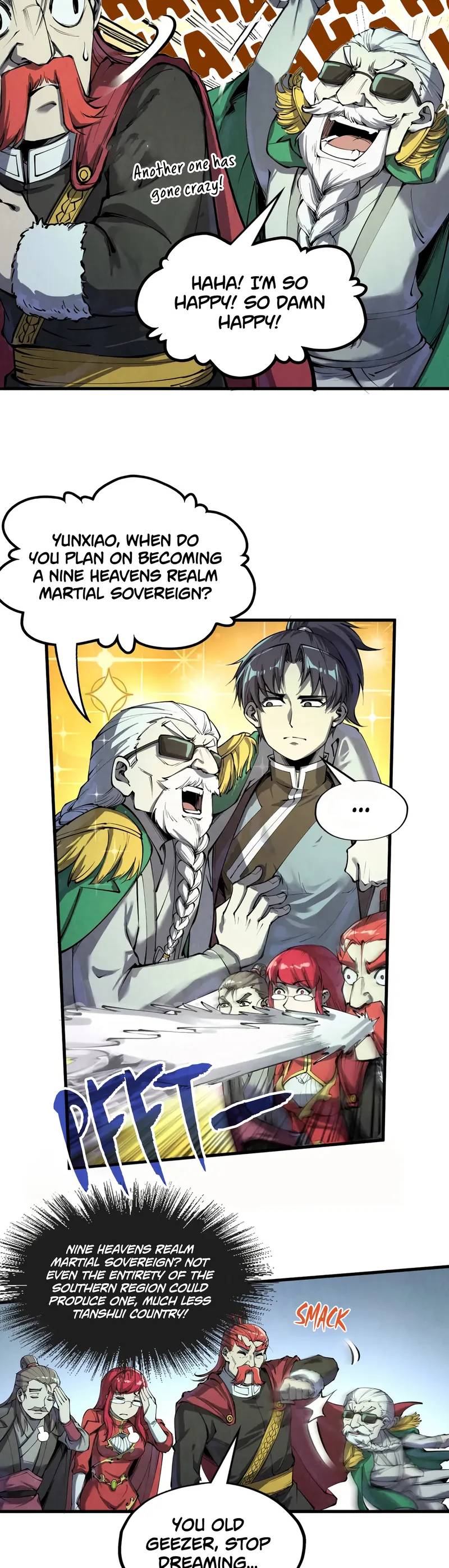 Page 23 of Chapter 201