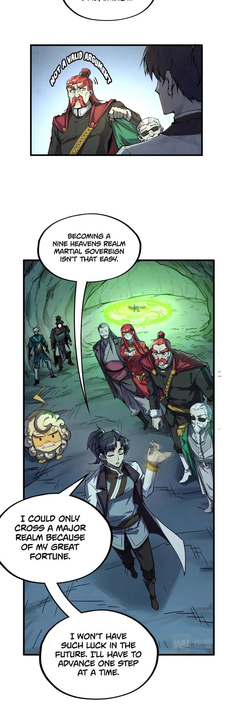 Page 24 of Chapter 201