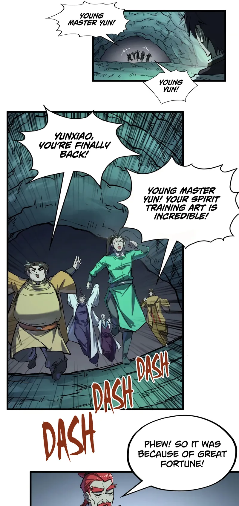 Page 25 of Chapter 201