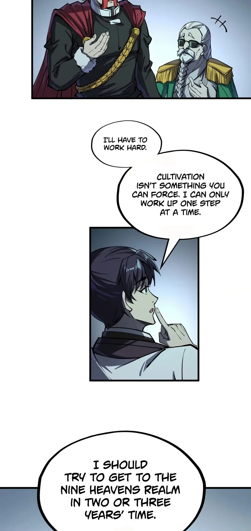 Page 26 of Chapter 201