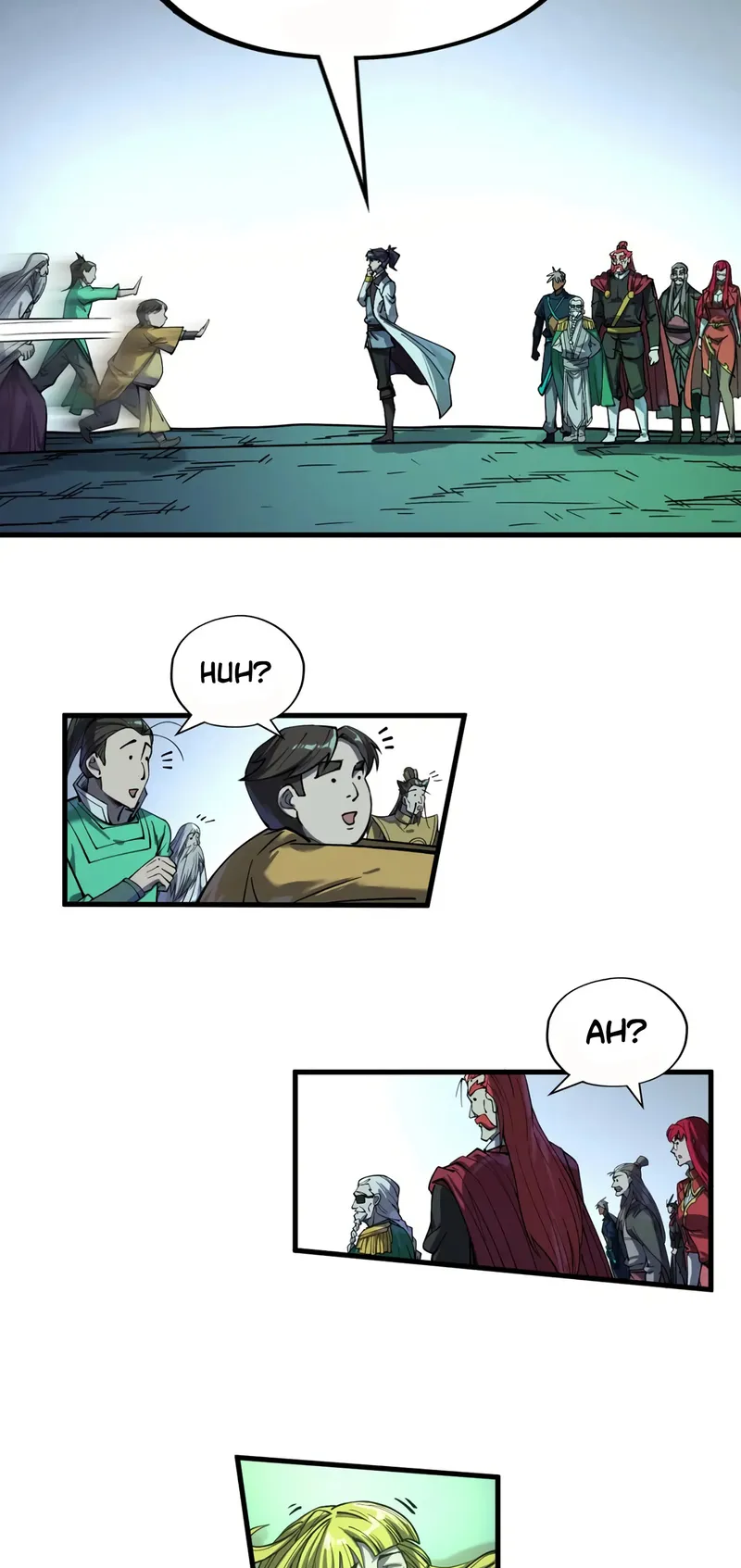 Page 27 of Chapter 201