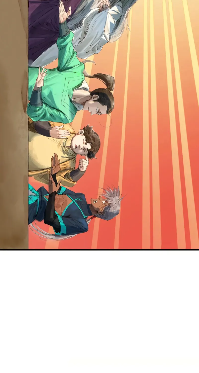 Page 30 of Chapter 201