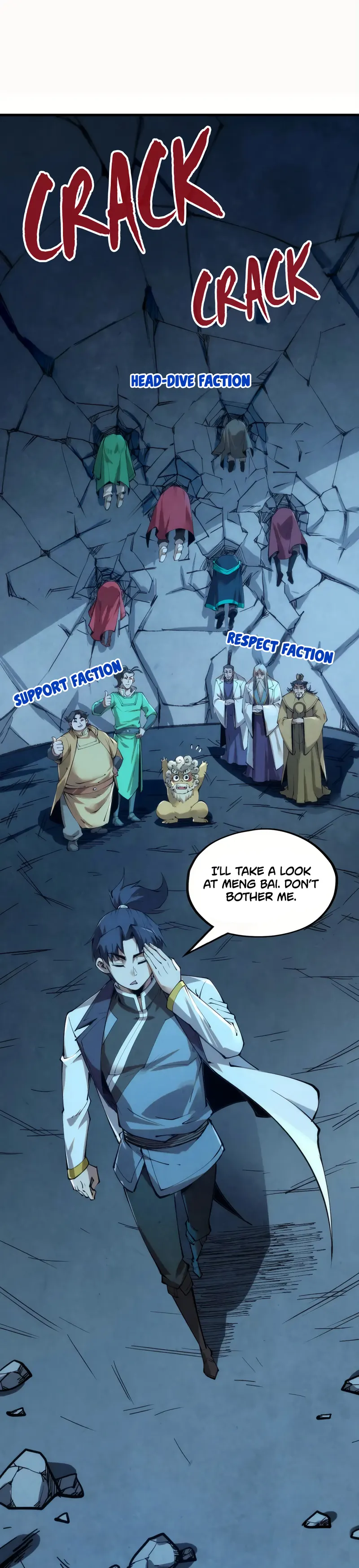 Page 1 of Chapter 202
