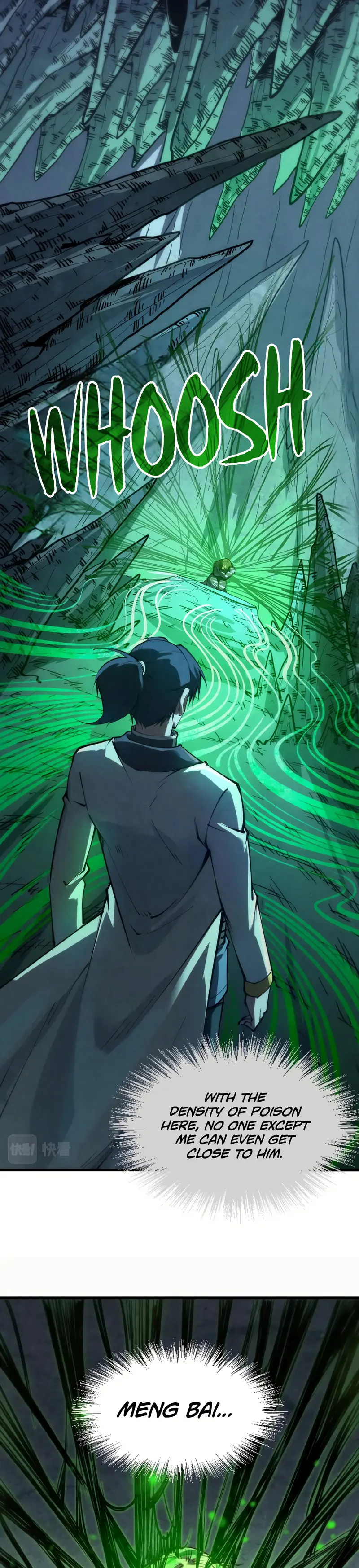 Page 3 of Chapter 202