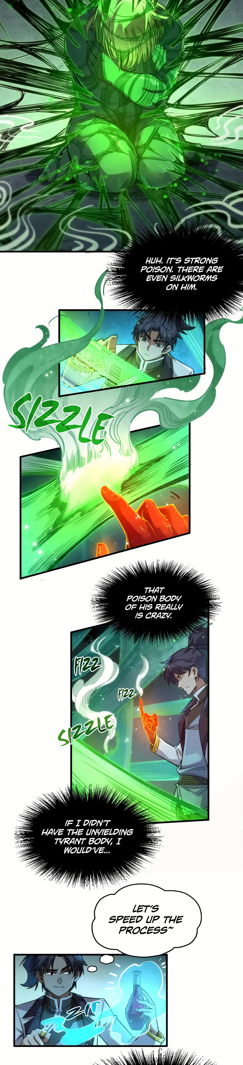Page 4 of Chapter 202