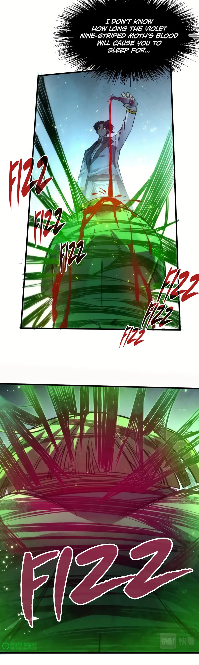Page 5 of Chapter 202