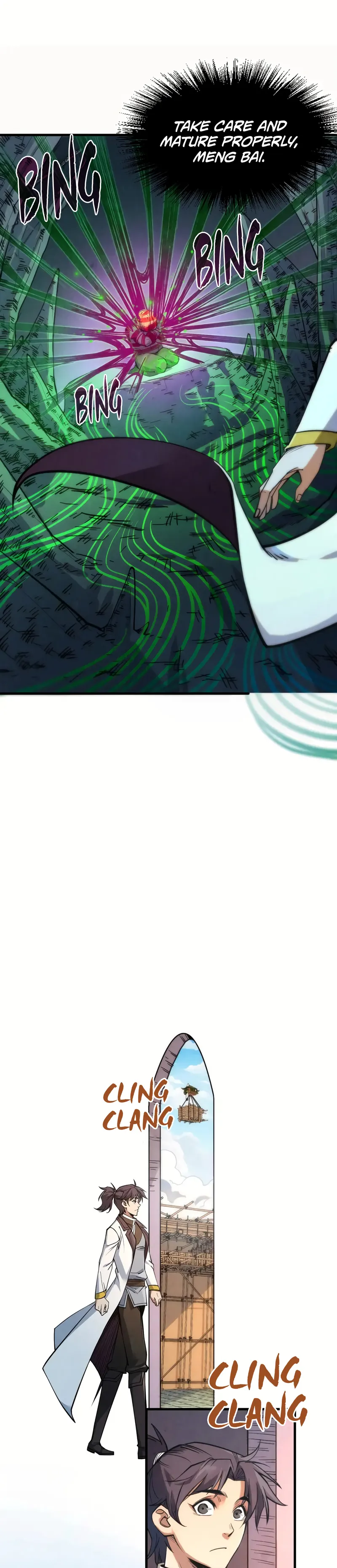 Page 6 of Chapter 202