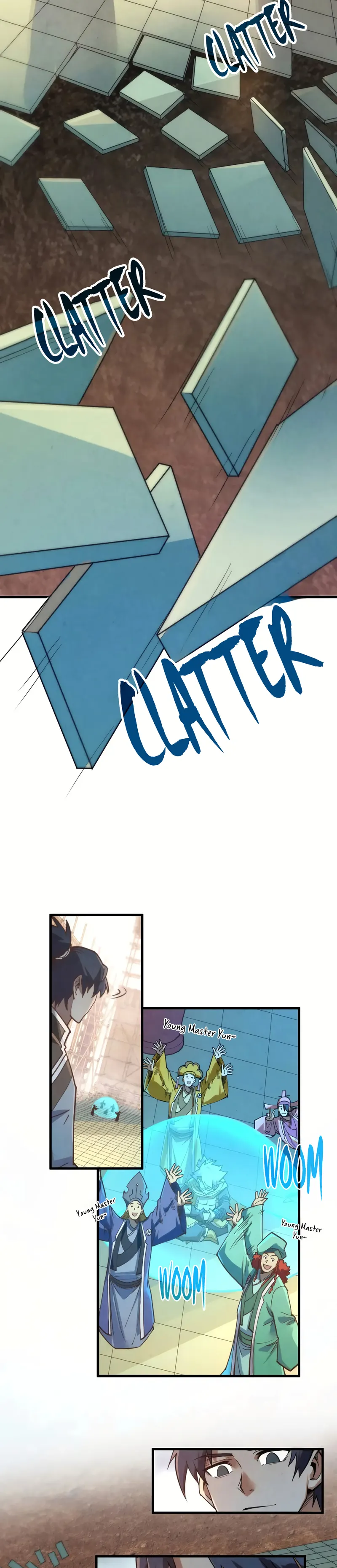 Page 8 of Chapter 202