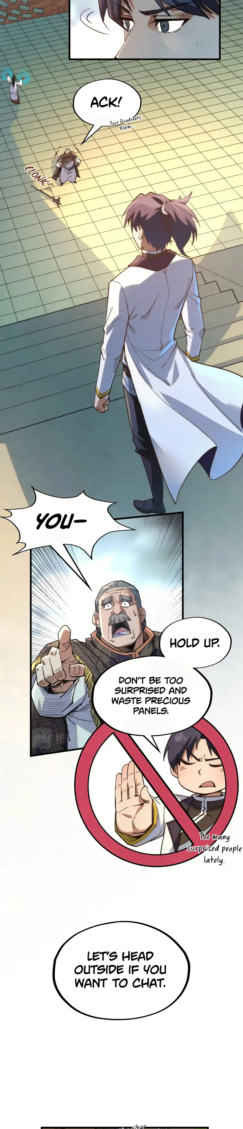 Page 9 of Chapter 202