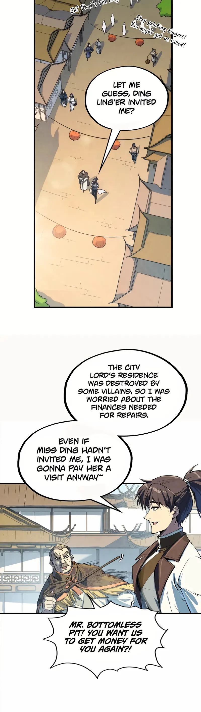 Page 10 of Chapter 202