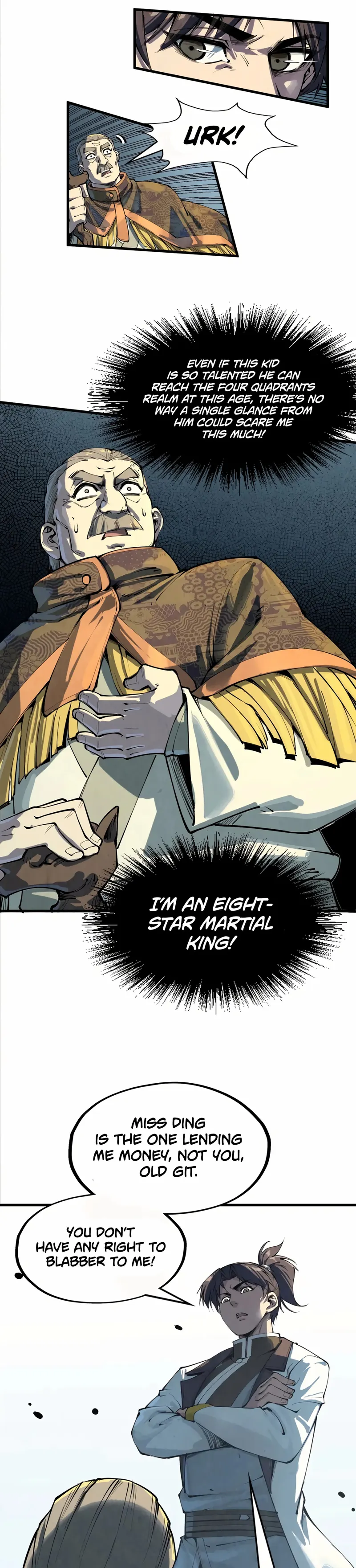 Page 11 of Chapter 202