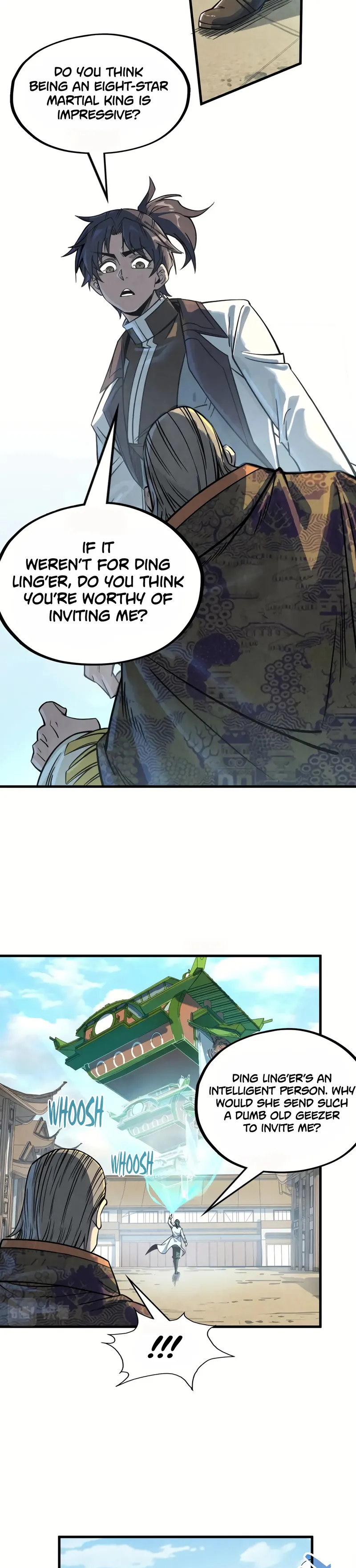 Page 13 of Chapter 202